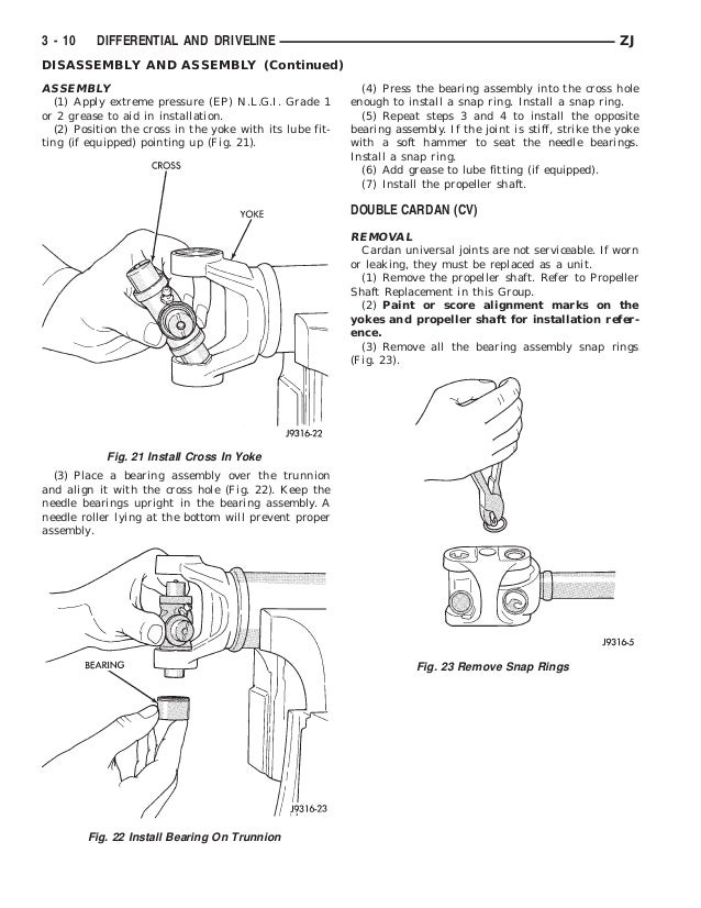 96 jeep cherokee 5 2 engine diagram wiring diagram schematics1996 jeep grand cherokee service repair manual 1999 jeep cherokee engine diagram 96 jeep cherokee 5 2 engine diagram